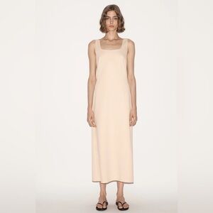 New Parton ALLORA Dress size 8 $1500